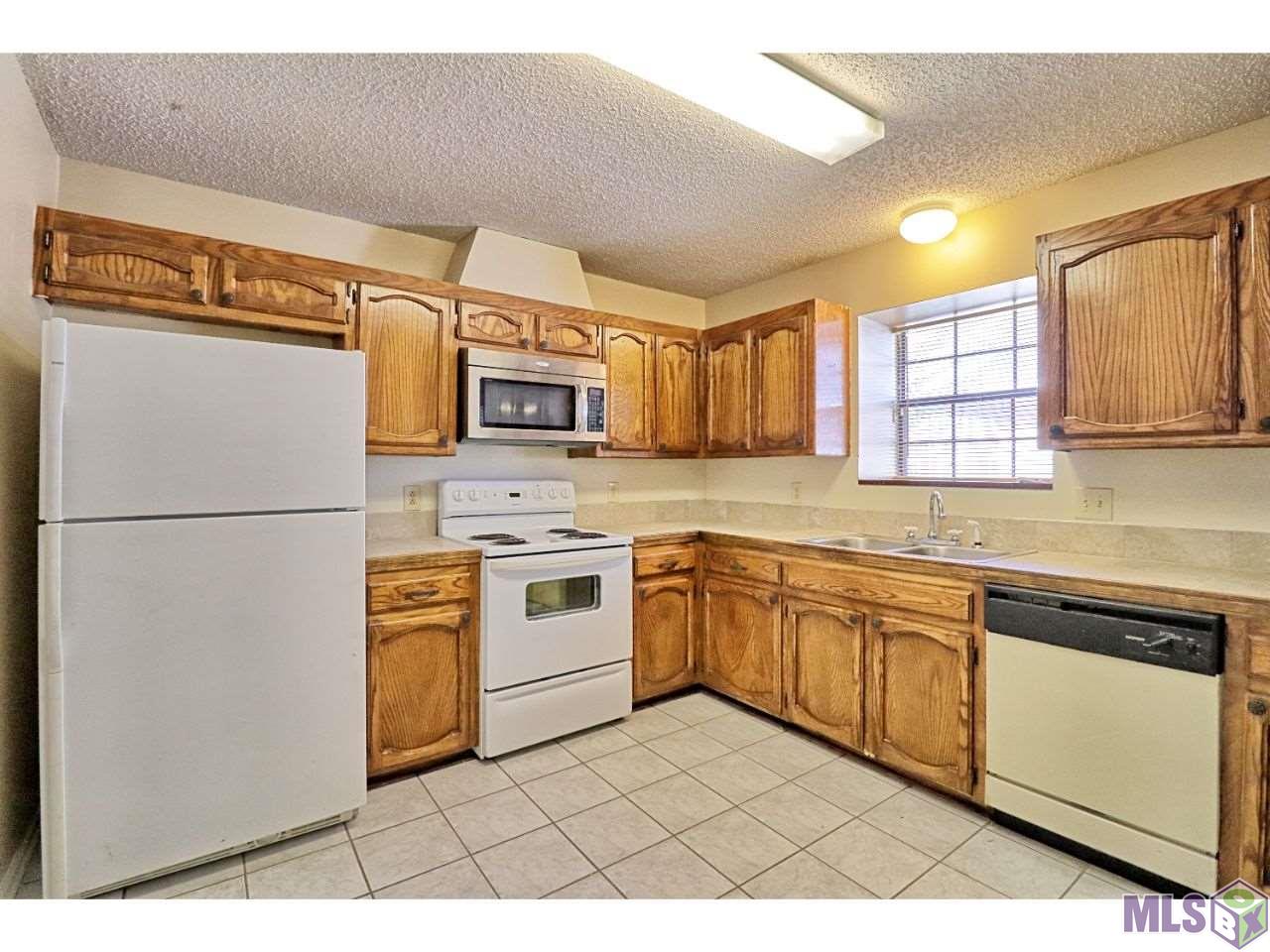 2082 Michel Delving Road, Unit 2082 Baton Rouge, LA 70810 - Photo 6 of 16 Gallery Image 6