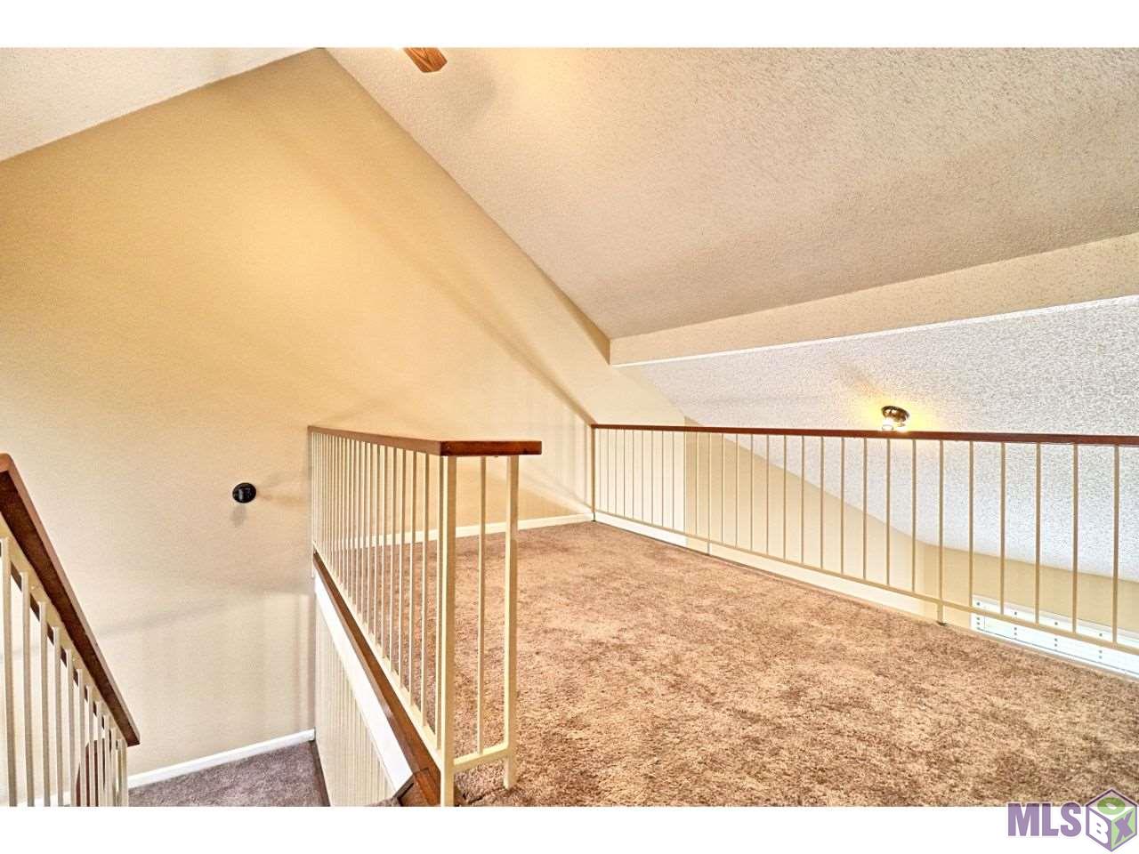 2082 Michel Delving Road, Unit 2082 Baton Rouge, LA 70810 - Photo 7 of 16 Separate Loft Area