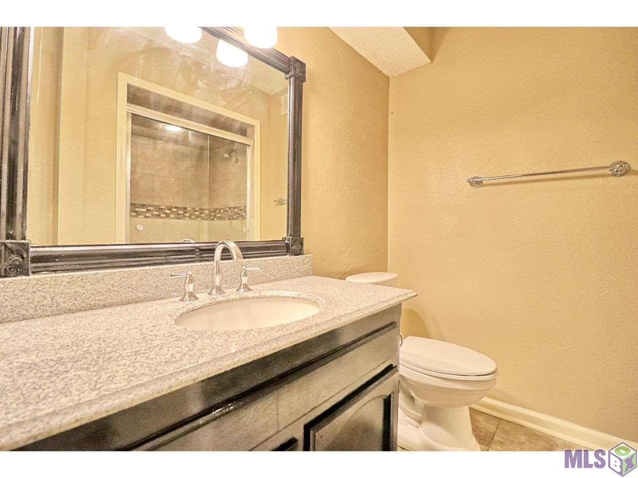 2082 Michel Delving Road, Unit 2082 Baton Rouge, LA 70810 - Photo 8 of 16 Gallery Image 8