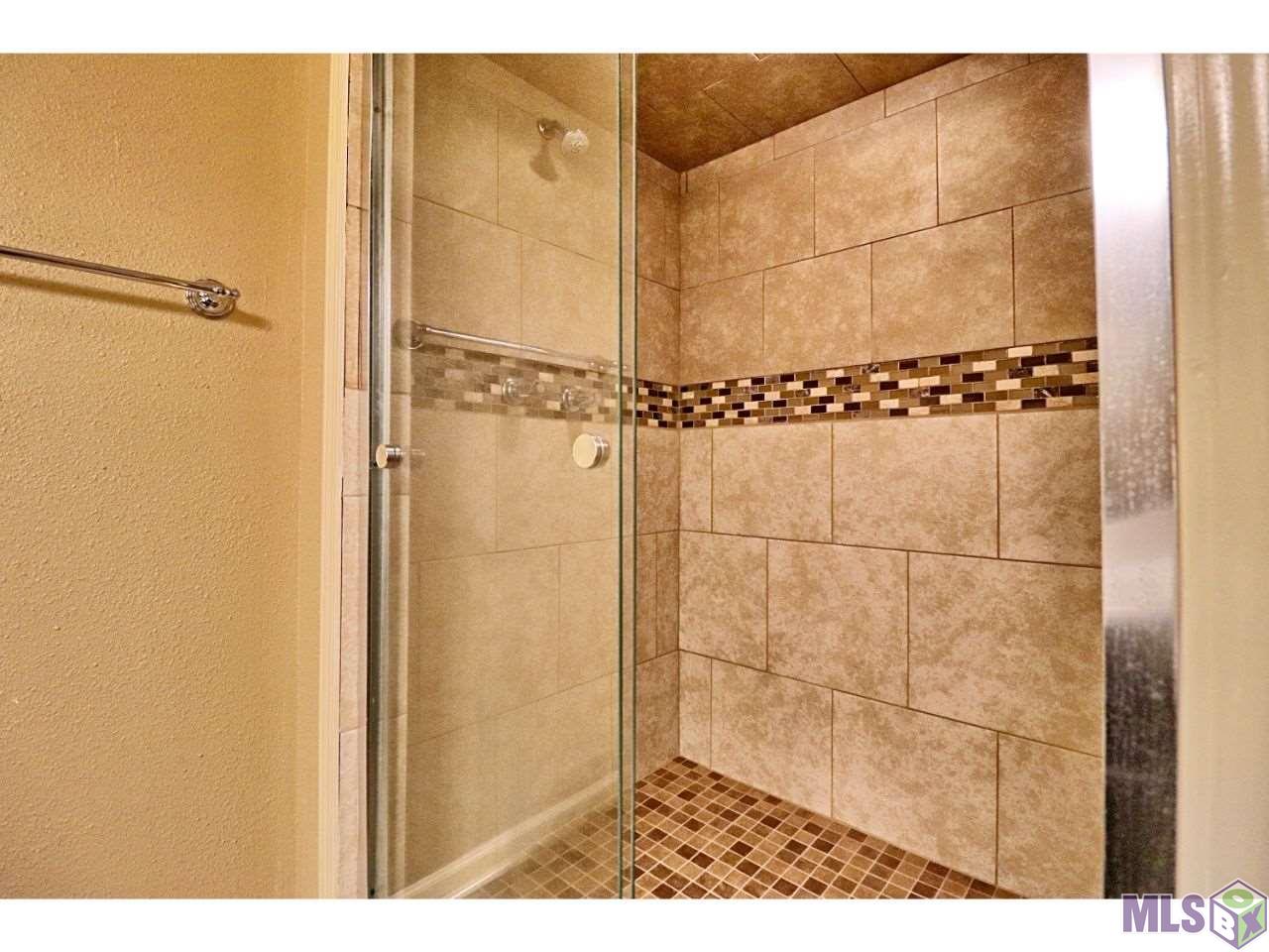 2082 Michel Delving Road, Unit 2082 Baton Rouge, LA 70810 - Photo 9 of 16 Gallery Image 9