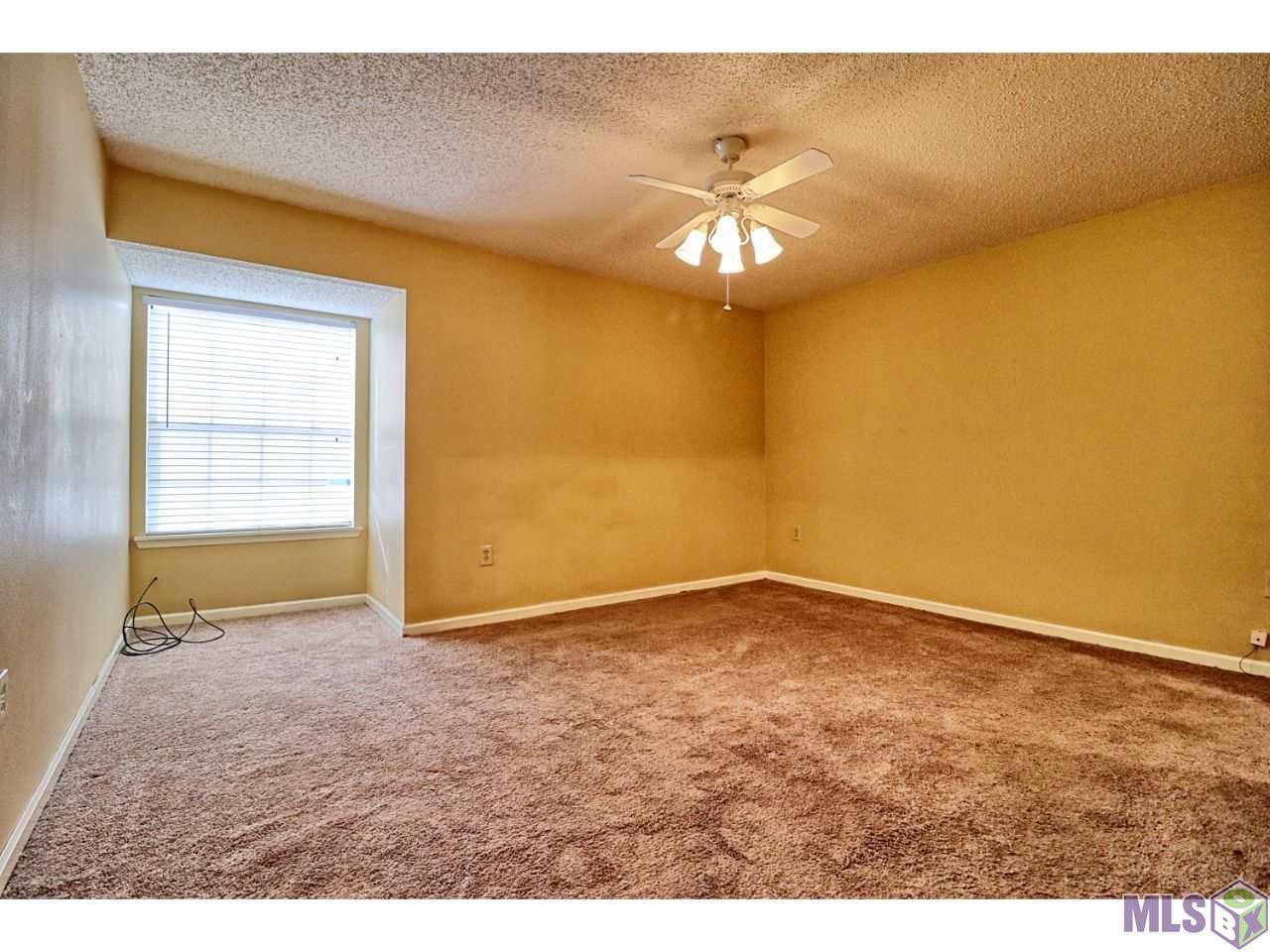 2082 Michel Delving Road, Unit 2082 Baton Rouge, LA 70810 - Photo 10 of 16 Gallery Image 10
