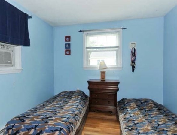 30 Wilmington Road Burlington, MA 01803 - Photo 17 of 18 Gallery Image 17
