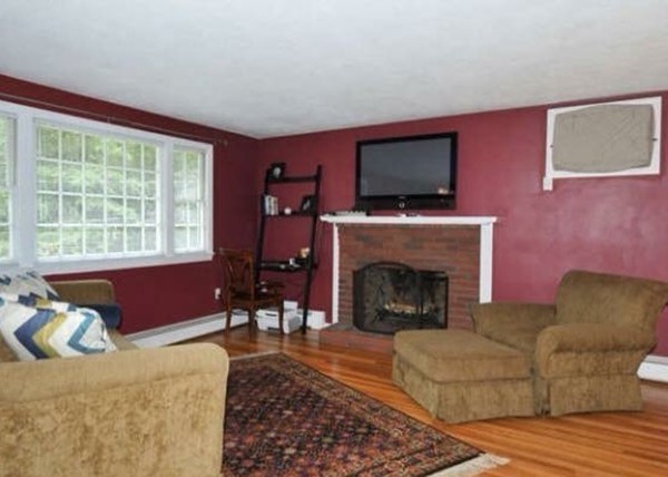 30 Wilmington Road Burlington, MA 01803 - Photo 8 of 18 Gallery Image 8