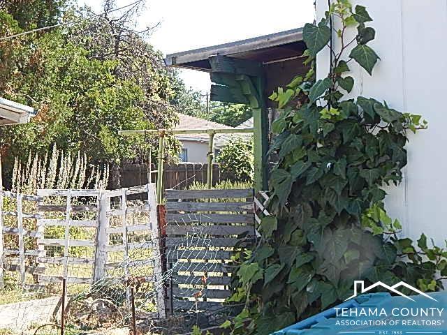 2018 Donnovan Avenue Corning, CA 96021 - Photo 4 of 8