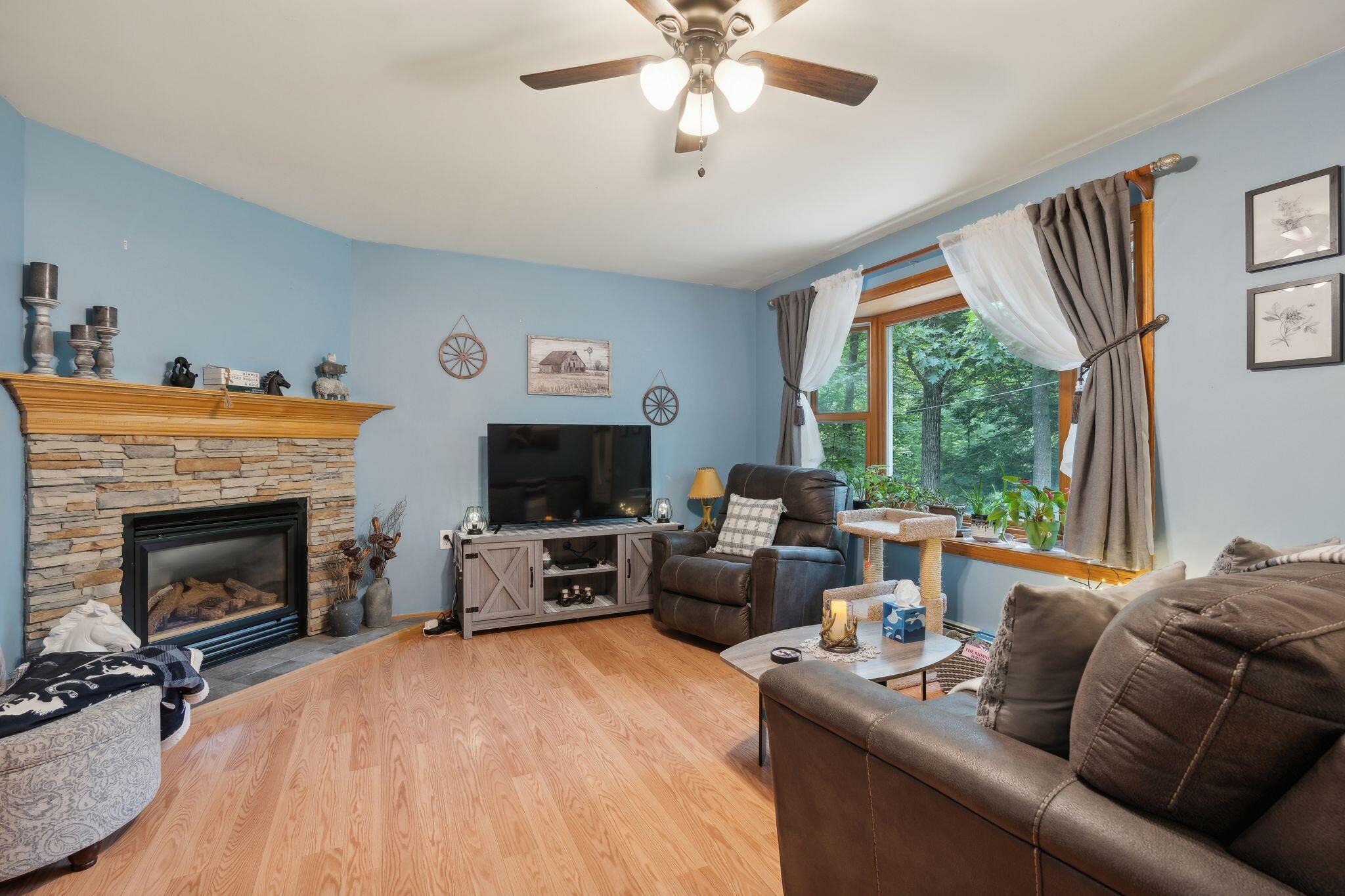 189 Bog Road Augusta, ME 04330 - Photo 19 of 41 22_DSC08706