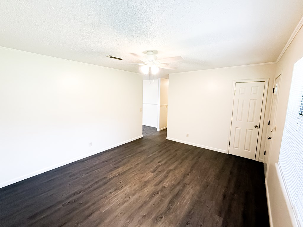 2600 Kristie Road Dothan, AL 36303 - Photo 4 of 18