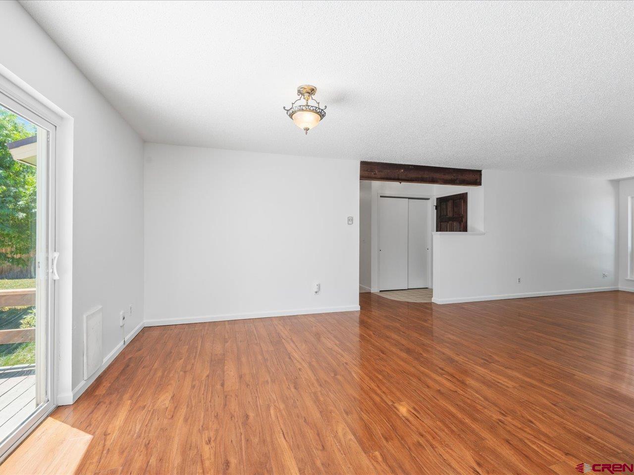 450 North Cora Street Ridgway, CO 81432 - Photo 7 of 35