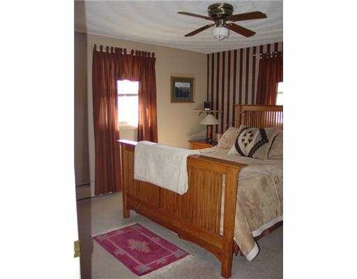 238 Burrington Street Woonsocket, RI 02895 - Photo 7 of 19 Bedroom.