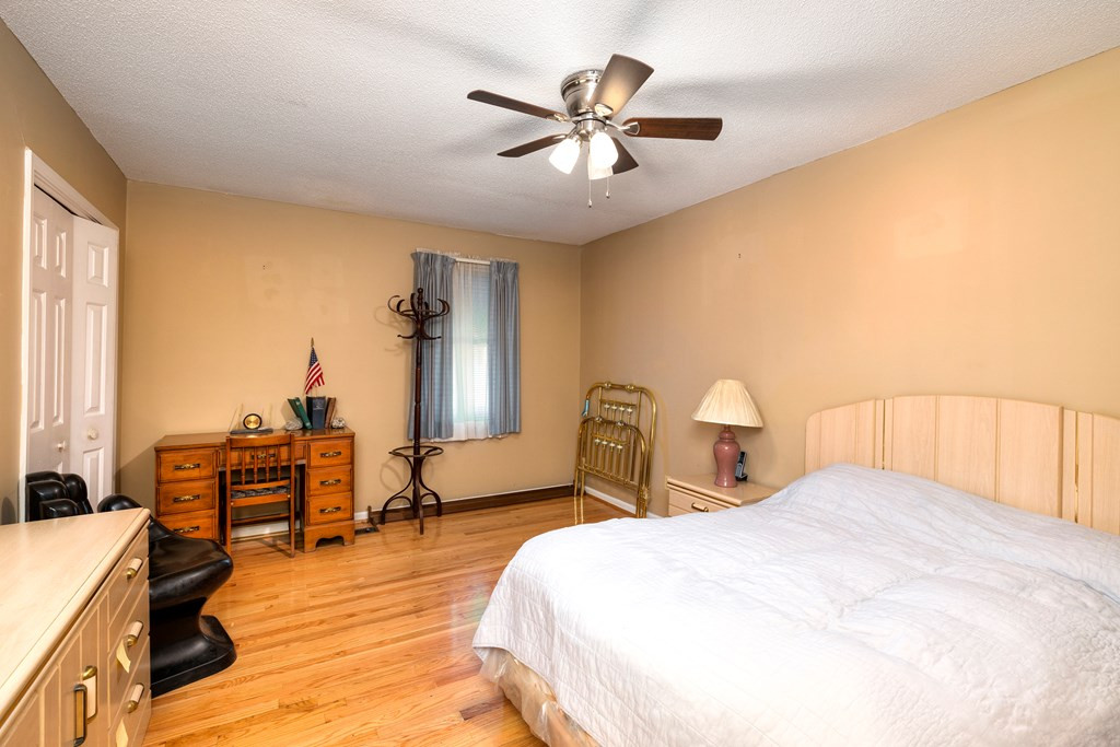 541 South Main Street Sumter, SC 29150 - Photo 11 of 24 Gallery Image 11