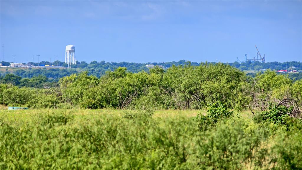 576 Seabourn Road Henrietta, TX 76365 - Photo 7 of 39