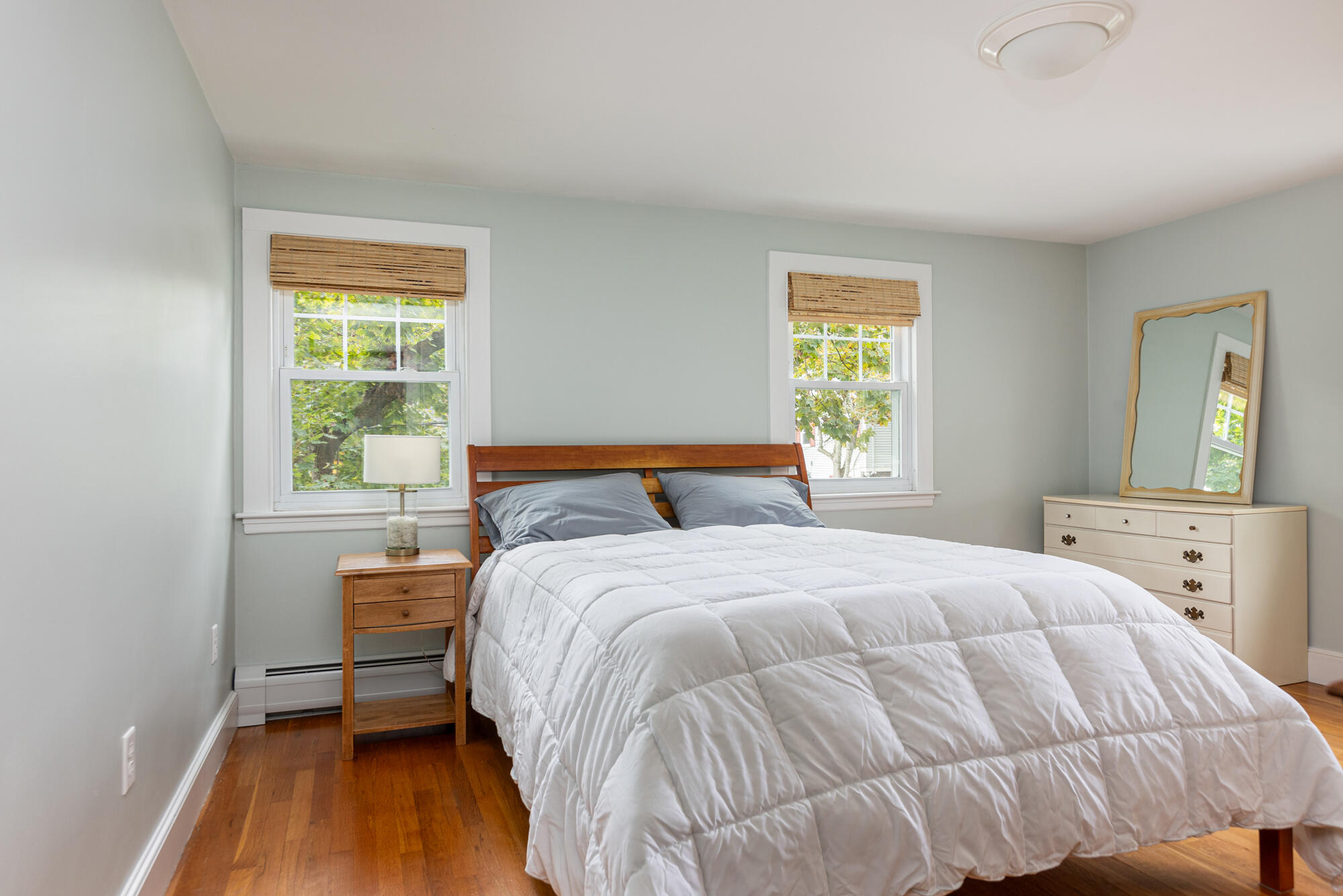 22 Anson Road Portland, ME 04102 - Photo 30 of 42 22 Anson Rd._W5_029