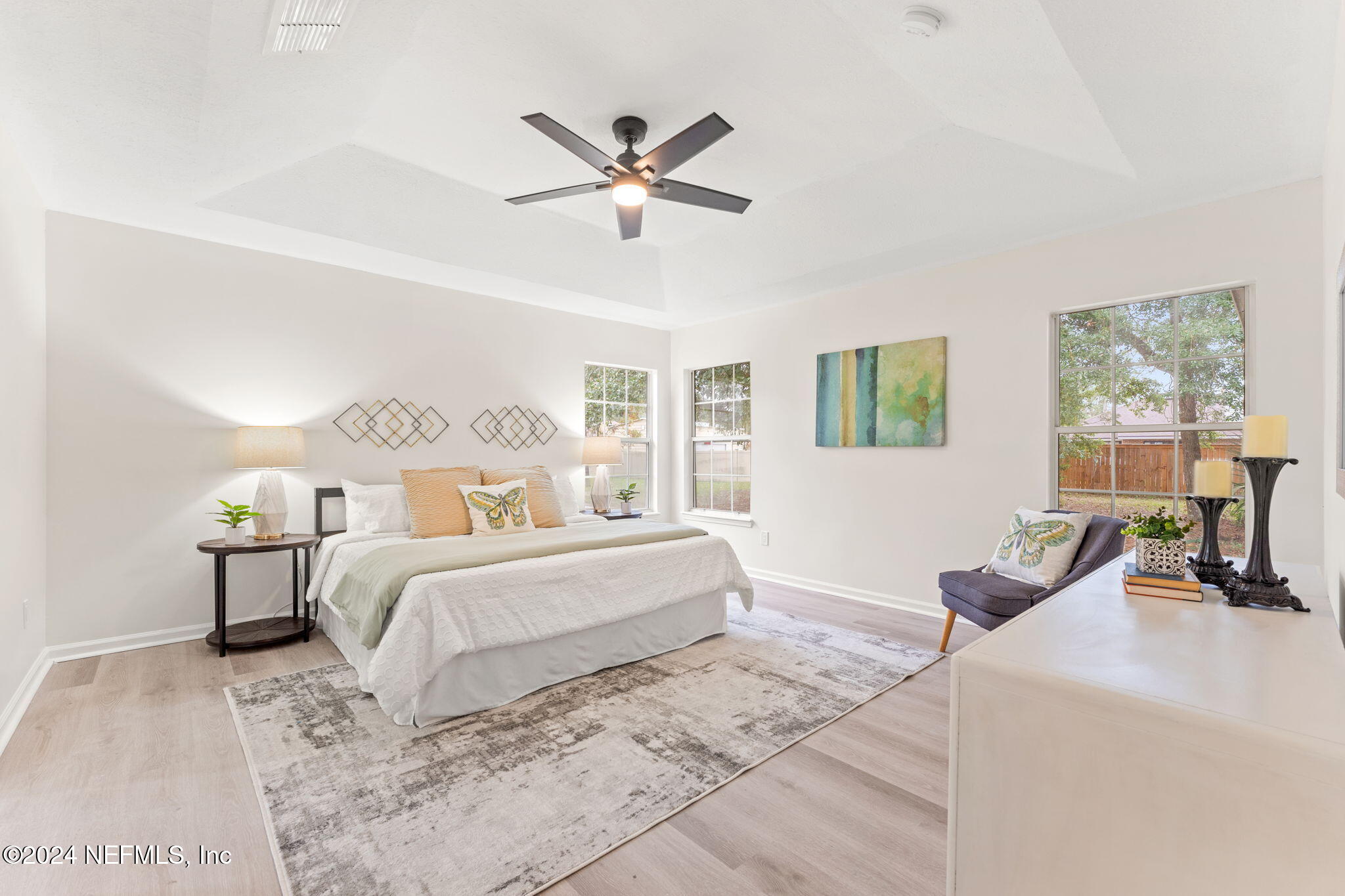 11330 Hartland Road Jacksonville, FL 32218 - Photo 15 of 28 16-web-or-mls-DSC04673