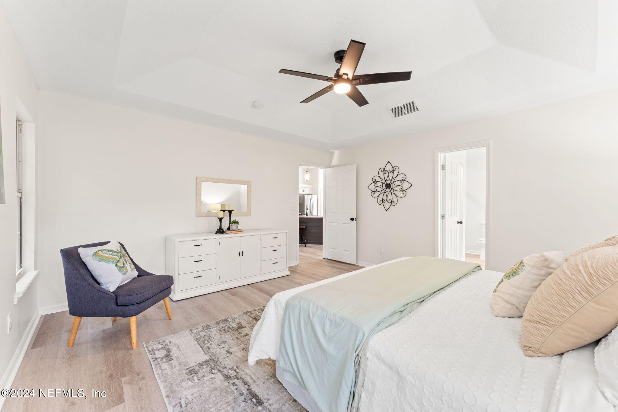 11330 Hartland Road Jacksonville, FL 32218 - Photo 16 of 28 17-web-or-mls-DSC04676