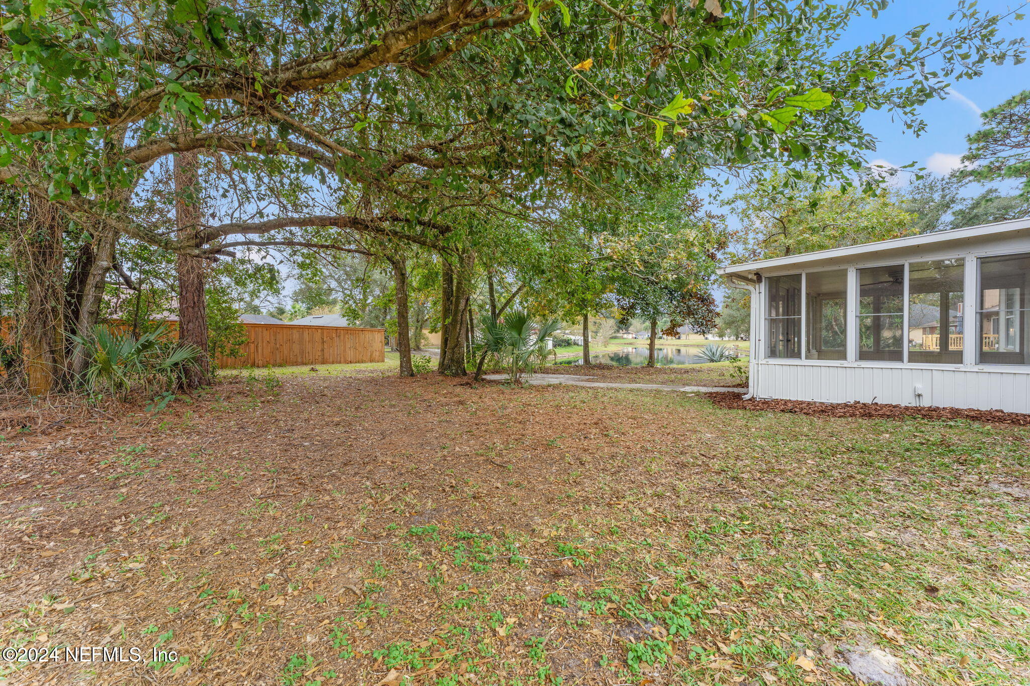11330 Hartland Road Jacksonville, FL 32218 - Photo 25 of 28 25-web-or-mls-DSC04557