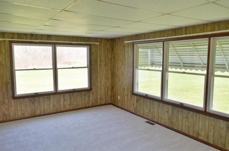 2044 Peters Road Ann Arbor, MI 48103 - Photo 16 of 29 Photo 16