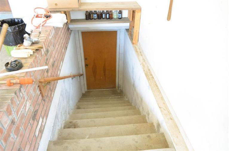 2044 Peters Road Ann Arbor, MI 48103 - Photo 25 of 29 Photo 25