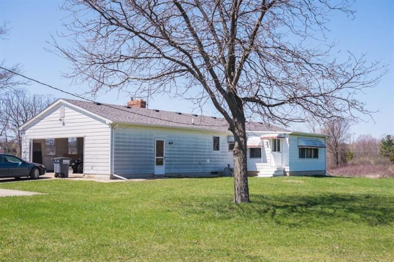 2044 Peters Road Ann Arbor, MI 48103 - Photo 3 of 29 Photo 3