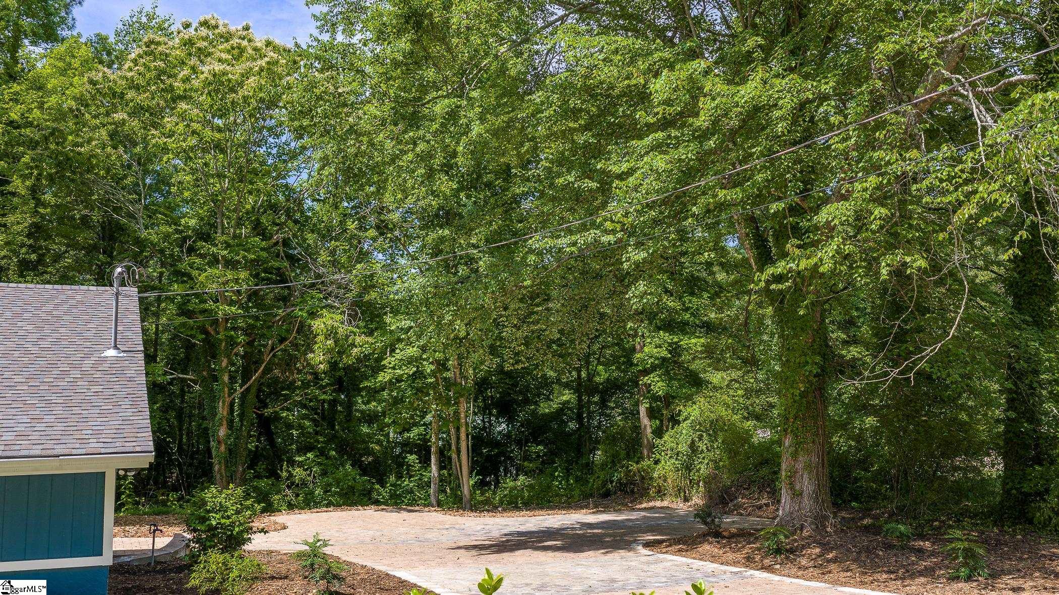 135 Harris Road Pickens, SC 29671 - Photo 32 of 35