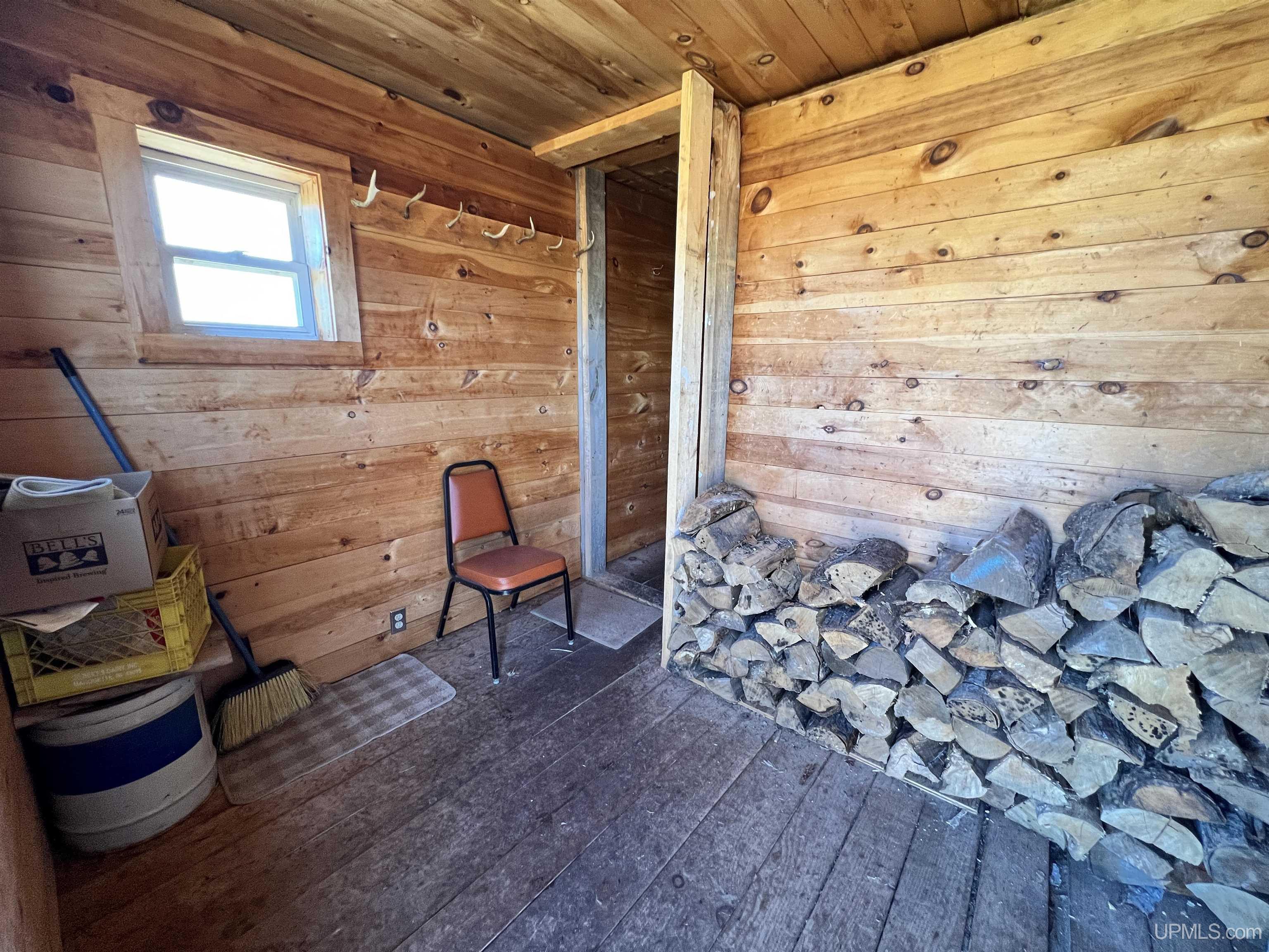 17058 Elsner Road Baraga, MI 49908 - Photo 8 of 45 Gallery Image 8