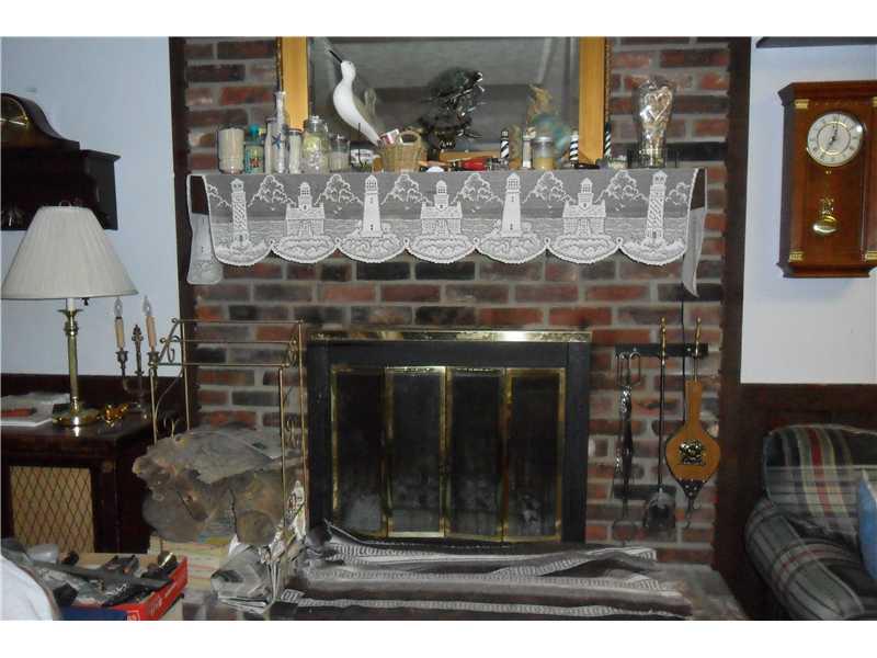 3724 Bluff Road Indianapolis, IN 46217 - Photo 2 of 9 Gallery Image 2