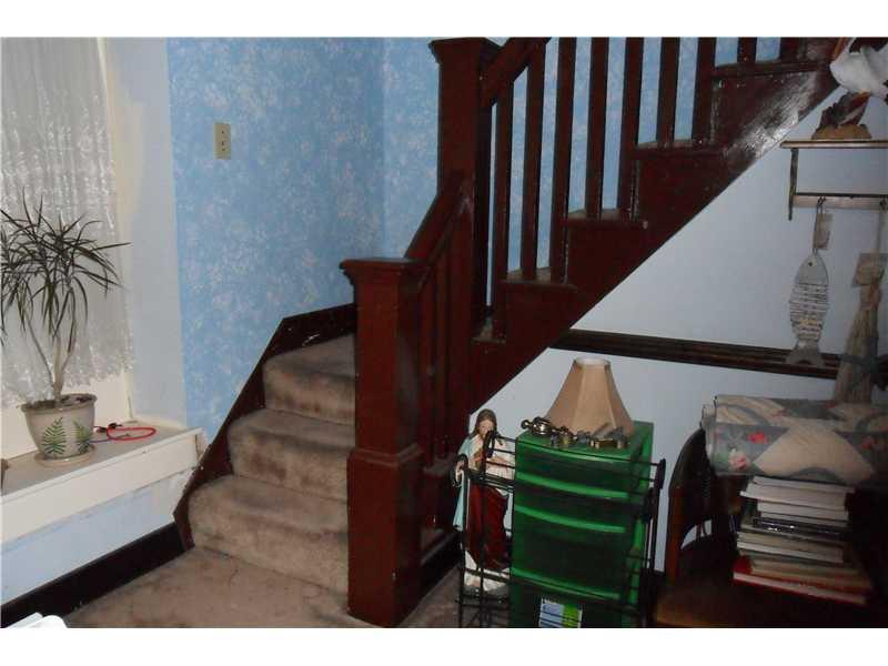 3724 Bluff Road Indianapolis, IN 46217 - Photo 5 of 9 Gallery Image 5