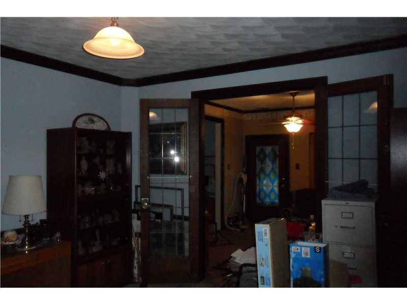 3724 Bluff Road Indianapolis, IN 46217 - Photo 6 of 9 Gallery Image 6