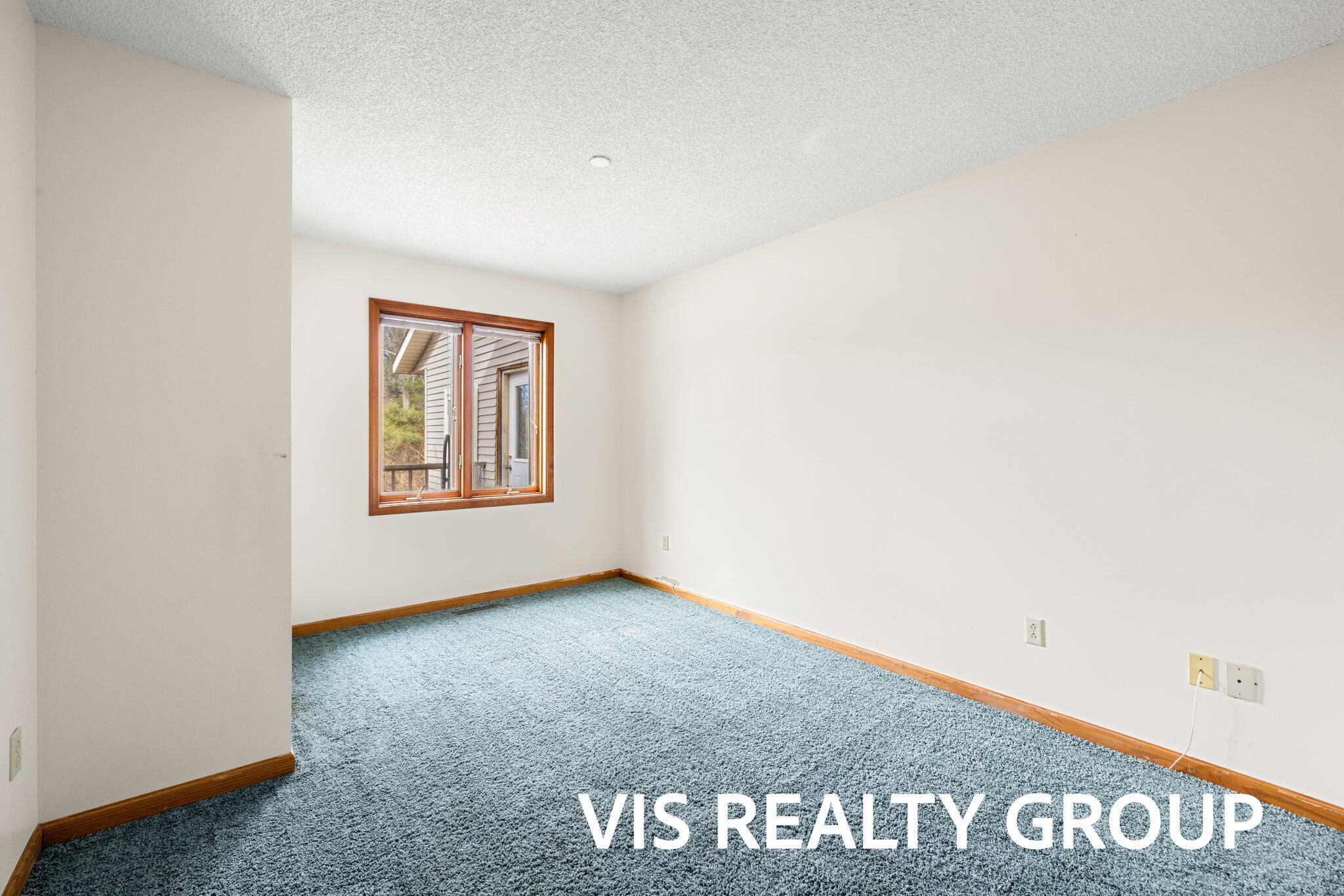 4275 Ford Road Muskegon, MI 49445 - Photo 34 of 67 18-web-or-mls-2R9A2459