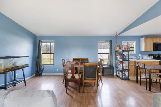 $300,000 | 353 Helton Road, Lewisburg, TN 37091