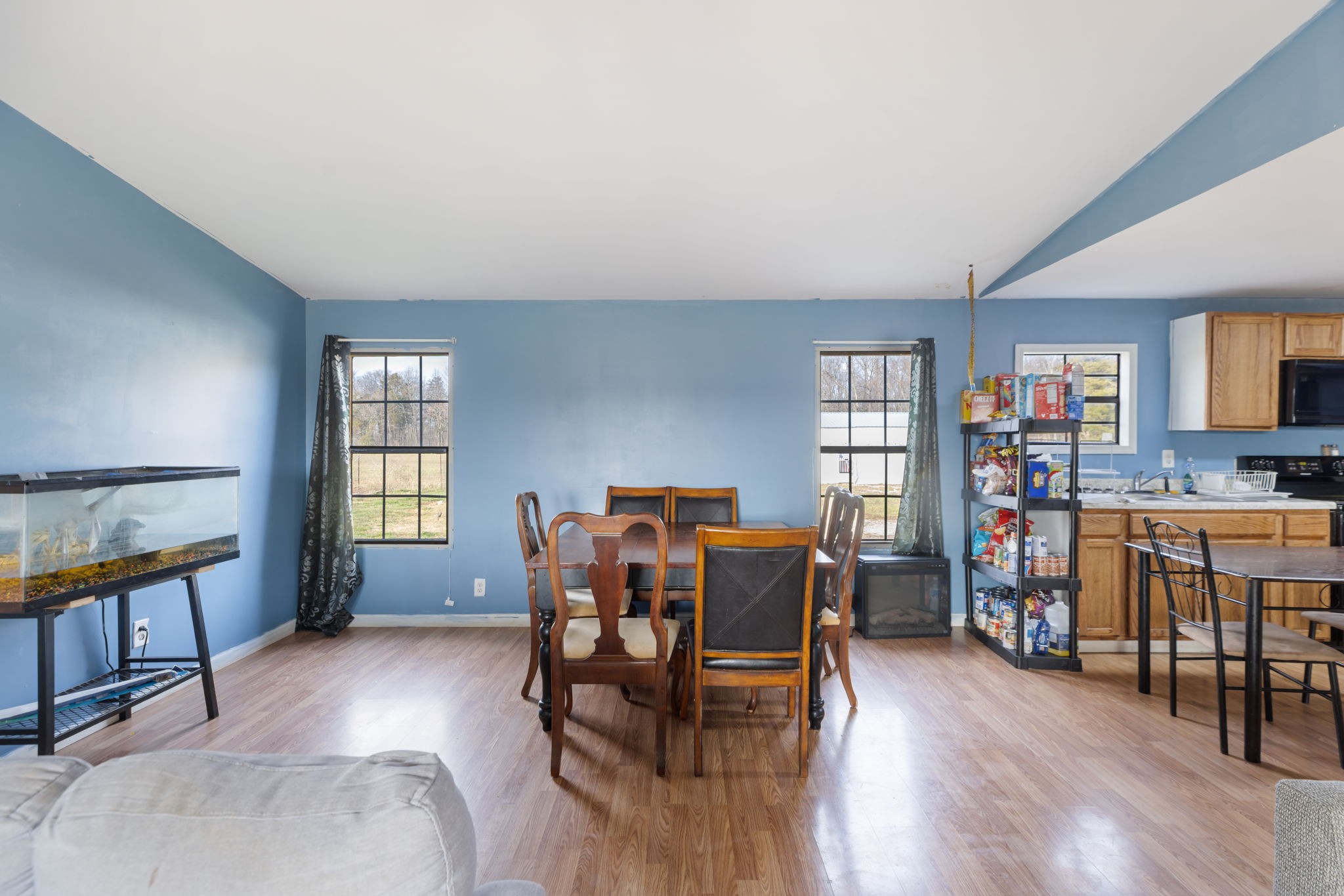 353 Helton Road Lewisburg, TN 37091 - Photo 11 of 41