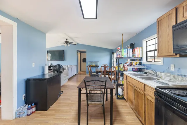 $300,000 | 353 Helton Road, Lewisburg, TN 37091