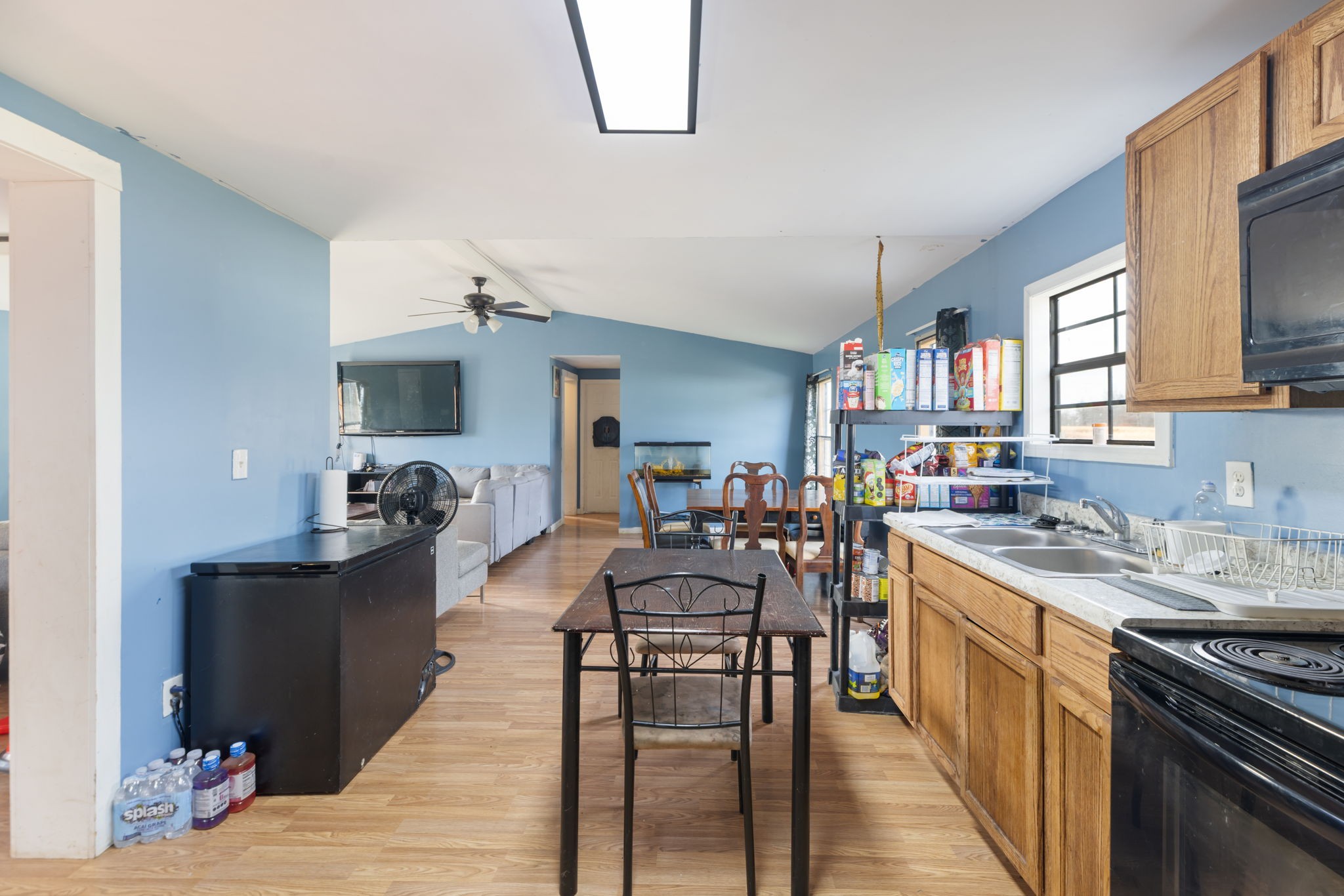 353 Helton Road Lewisburg, TN 37091 - Photo 13 of 41