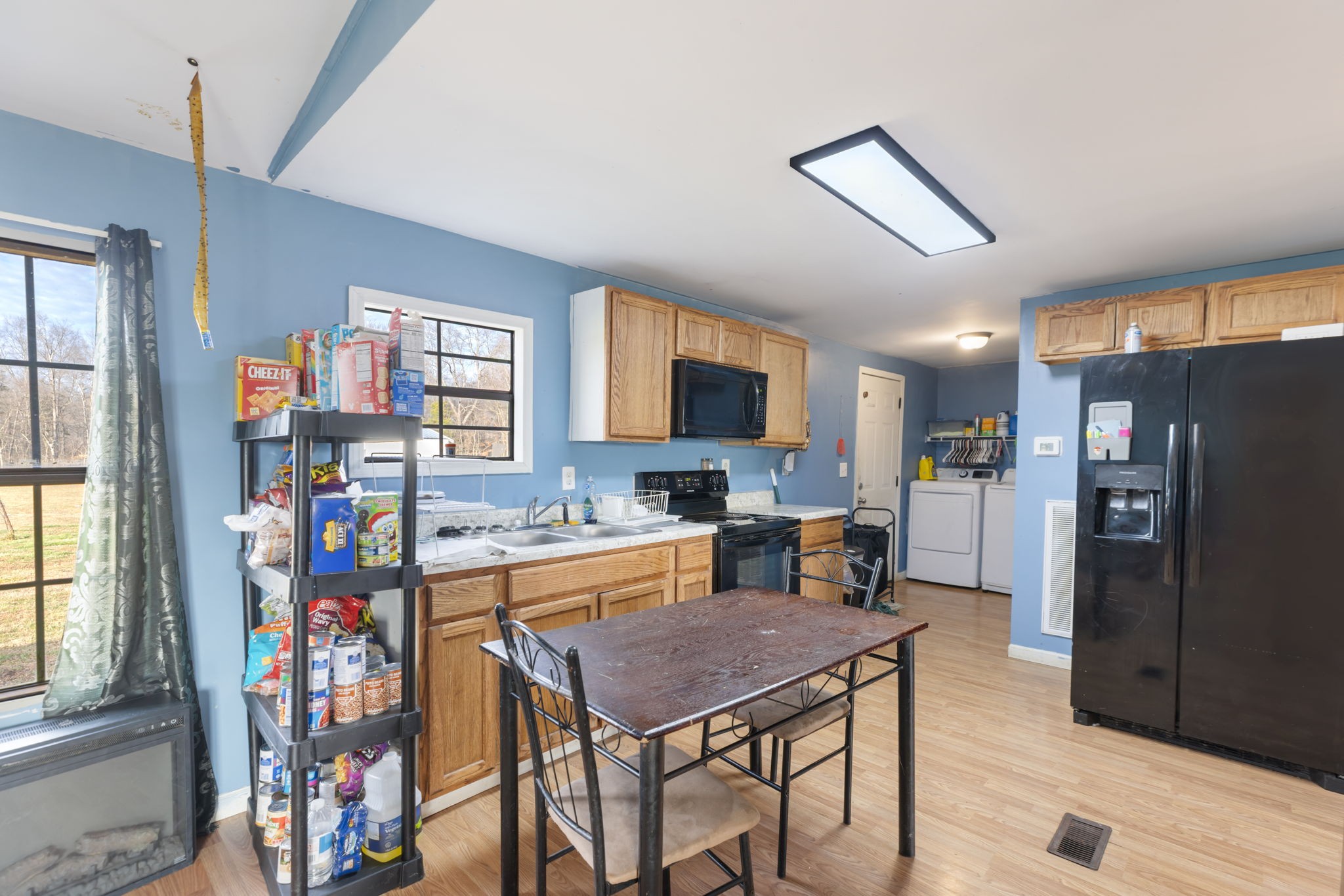 353 Helton Road Lewisburg, TN 37091 - Photo 14 of 41