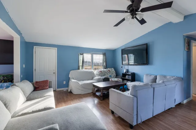 $300,000 | 353 Helton Road, Lewisburg, TN 37091