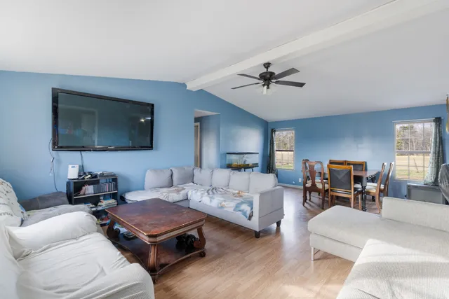 $300,000 | 353 Helton Road, Lewisburg, TN 37091