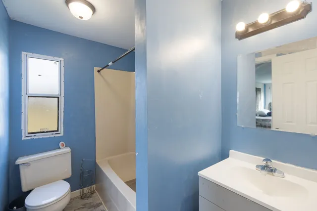 $300,000 | 353 Helton Road, Lewisburg, TN 37091