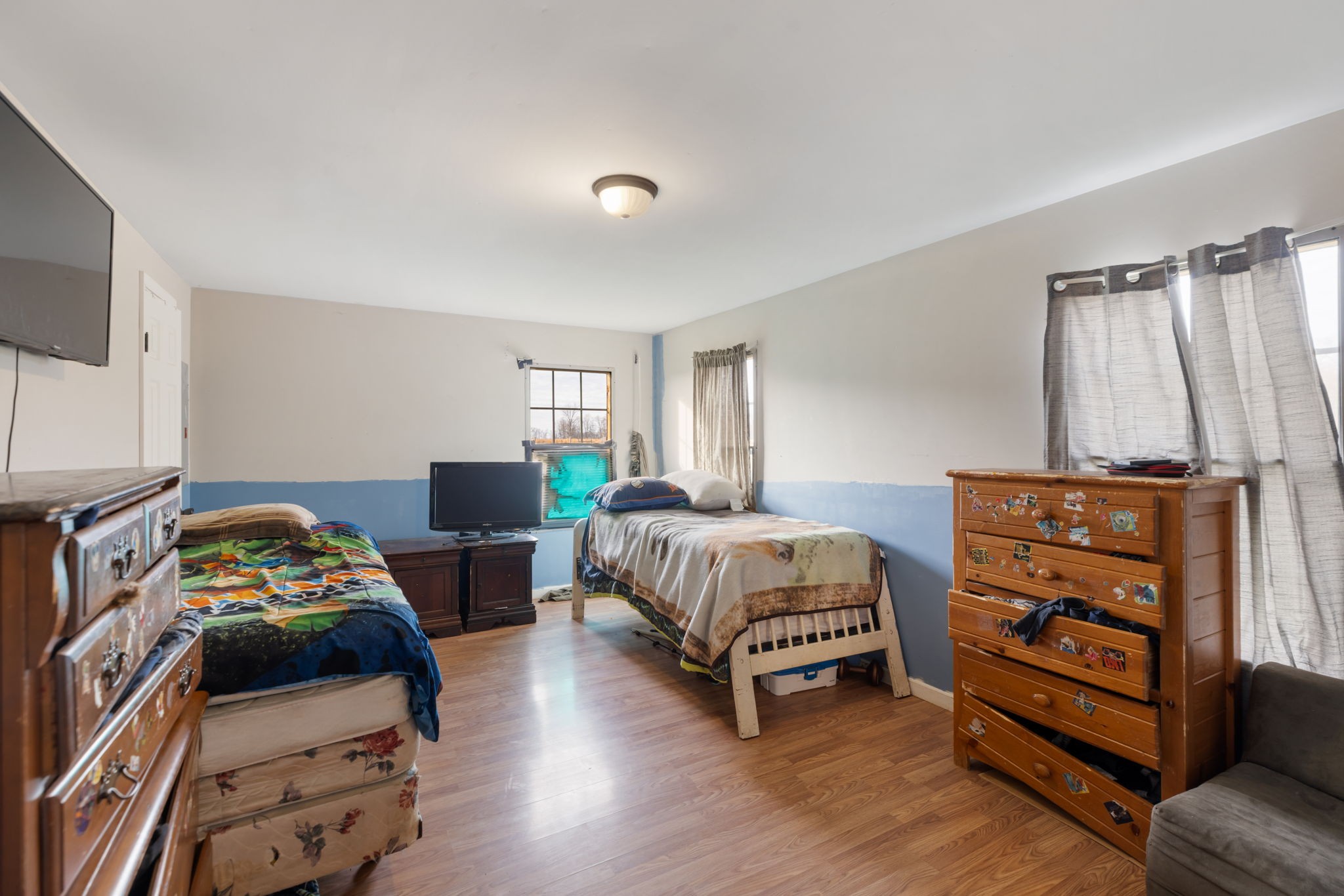 353 Helton Road Lewisburg, TN 37091 - Photo 18 of 41