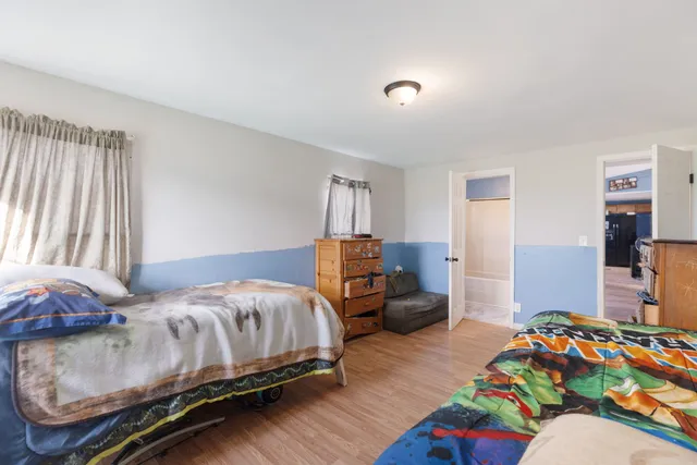 $300,000 | 353 Helton Road, Lewisburg, TN 37091