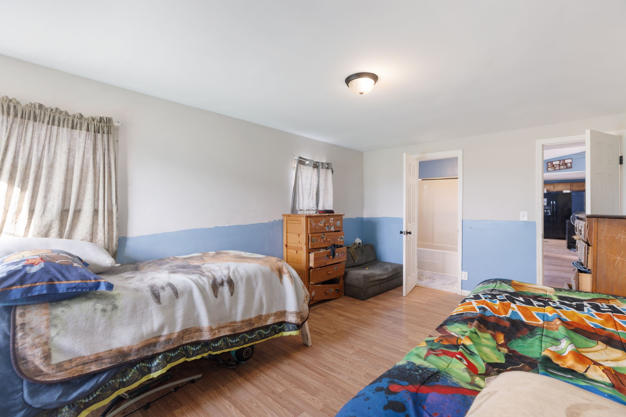 353 Helton Road Lewisburg, TN 37091 - Photo 19 of 41