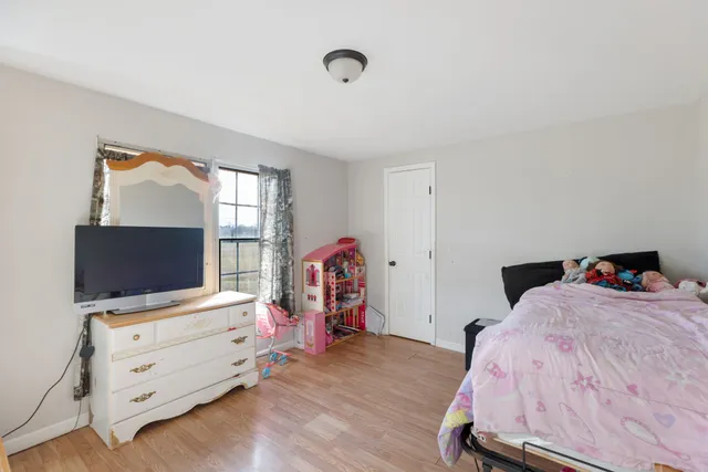 $300,000 | 353 Helton Road, Lewisburg, TN 37091