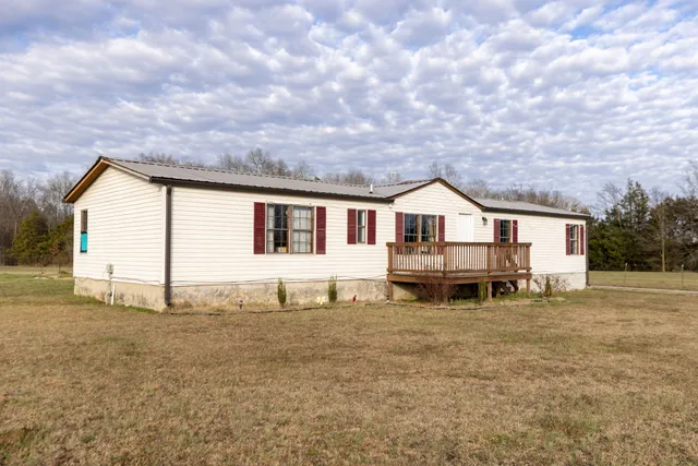 $300,000 | 353 Helton Road, Lewisburg, TN 37091