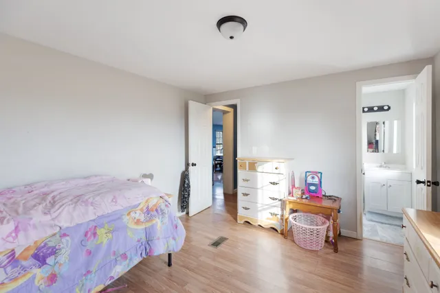 $300,000 | 353 Helton Road, Lewisburg, TN 37091