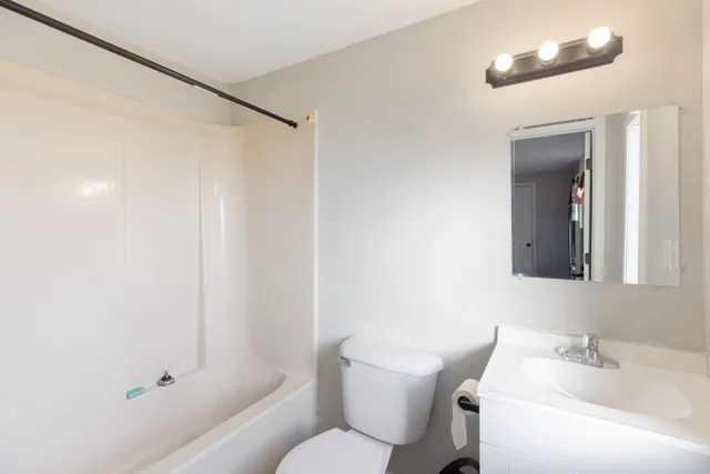 $300,000 | 353 Helton Road, Lewisburg, TN 37091