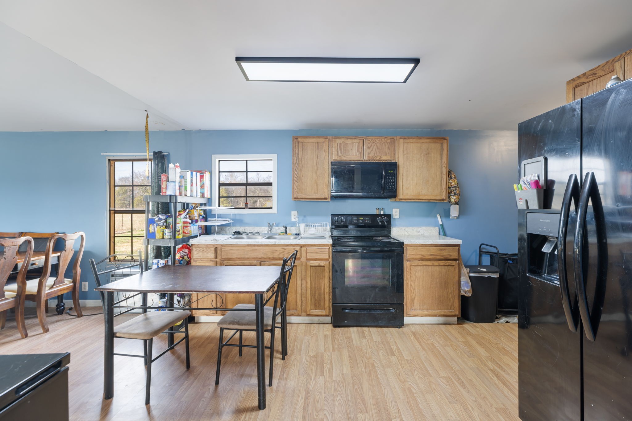 353 Helton Road Lewisburg, TN 37091 - Photo 23 of 41