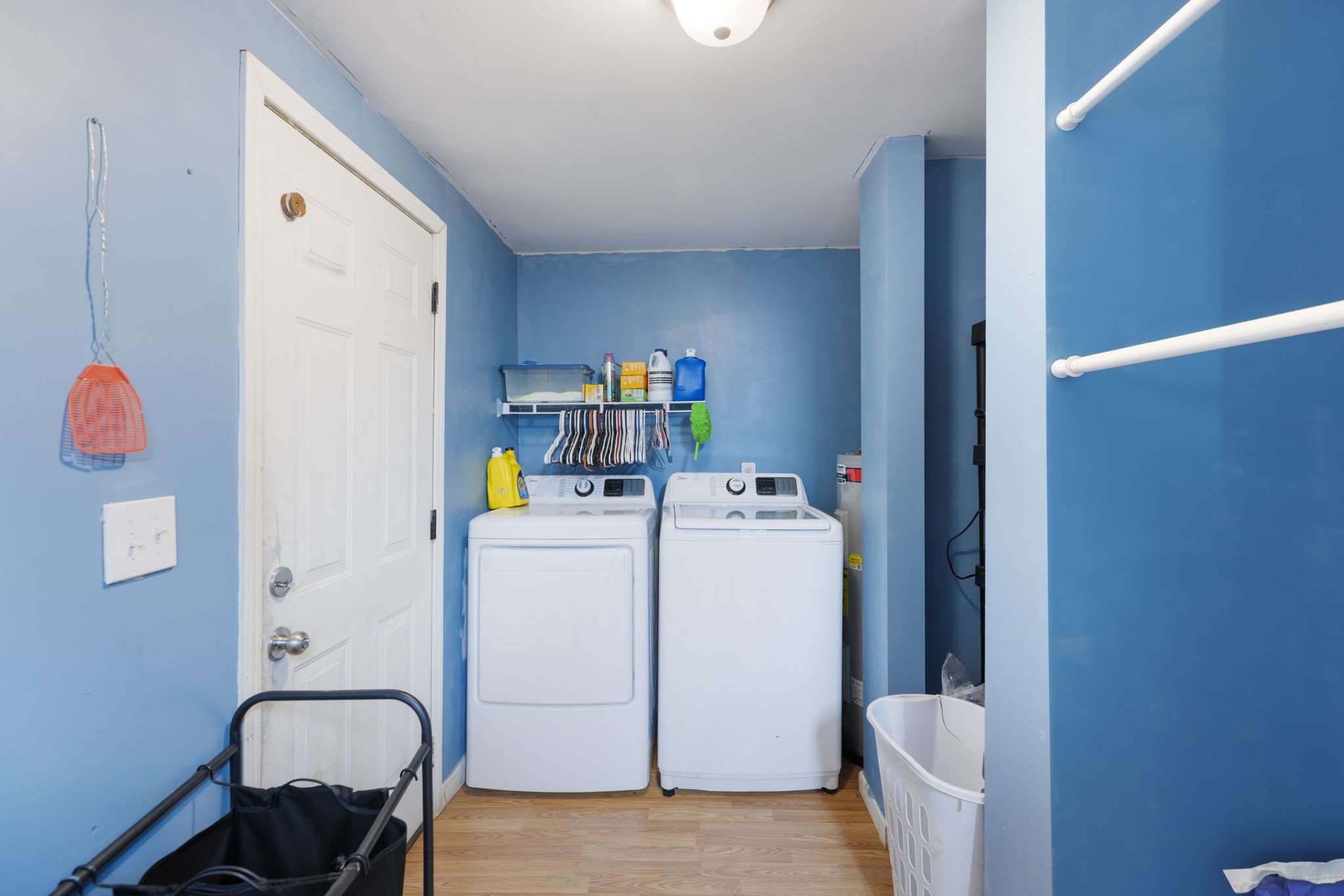 353 Helton Road Lewisburg, TN 37091 - Photo 24 of 41