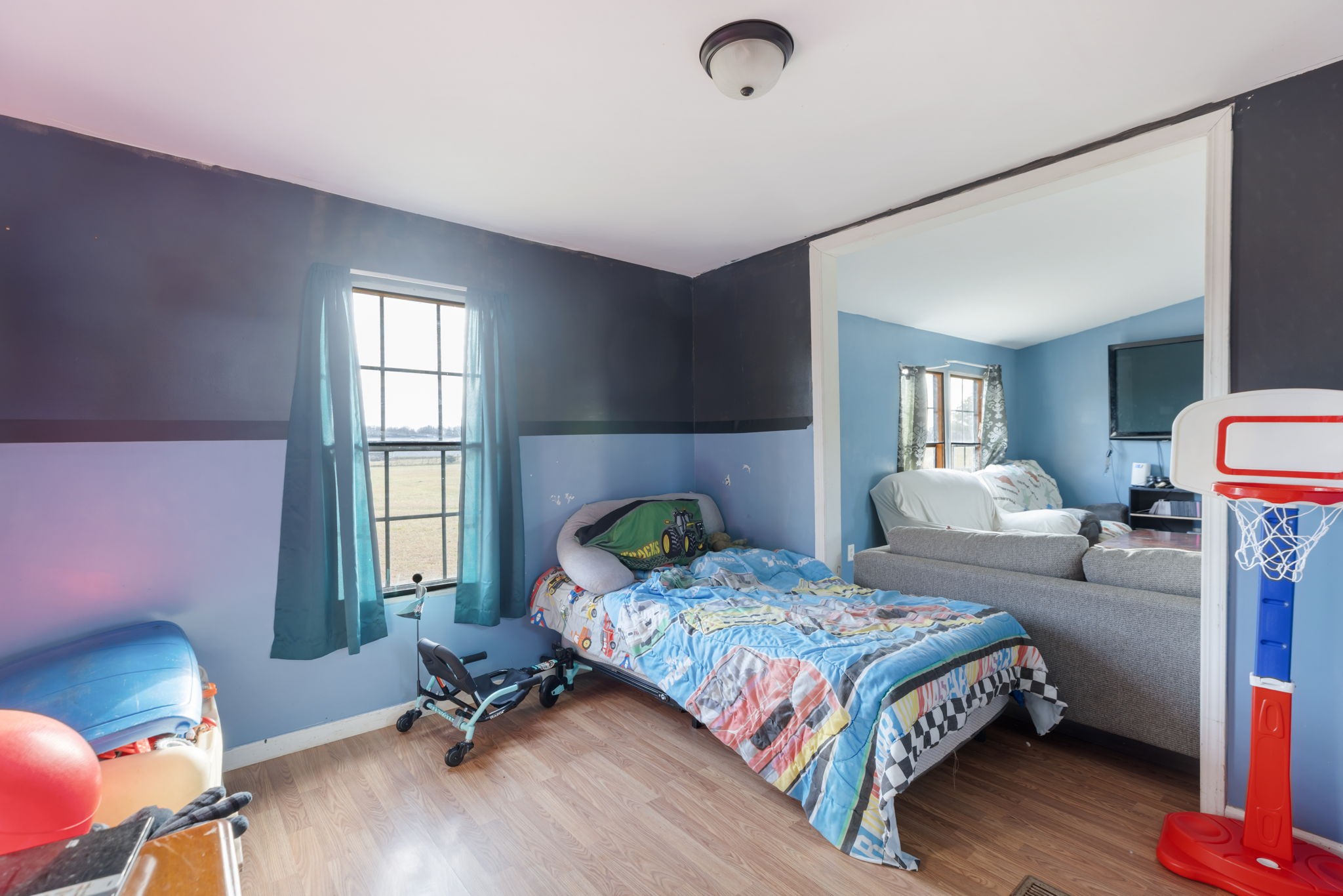 353 Helton Road Lewisburg, TN 37091 - Photo 25 of 41