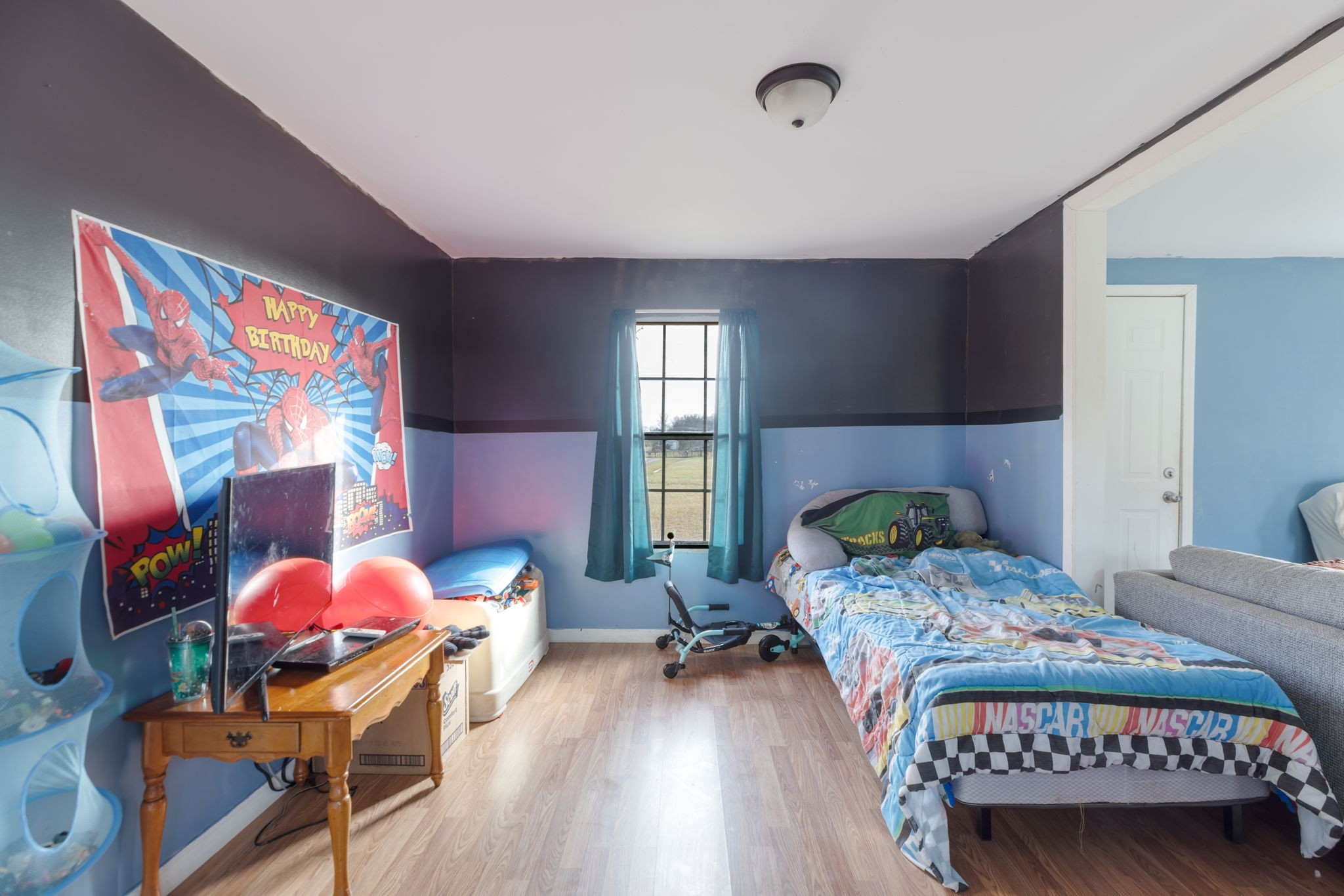 353 Helton Road Lewisburg, TN 37091 - Photo 26 of 41