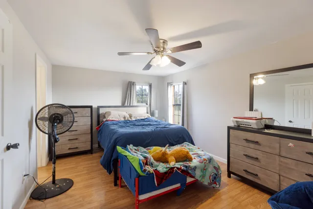 $300,000 | 353 Helton Road, Lewisburg, TN 37091