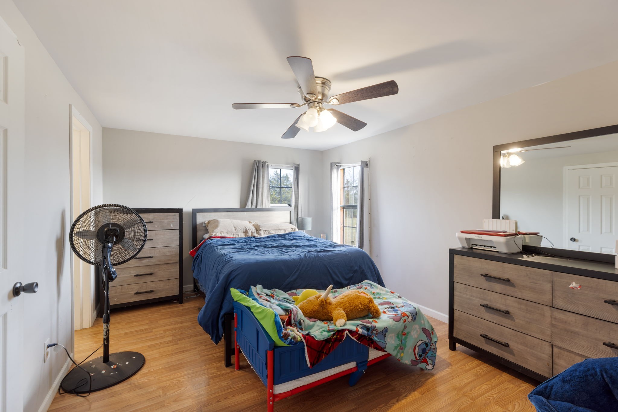 353 Helton Road Lewisburg, TN 37091 - Photo 27 of 41