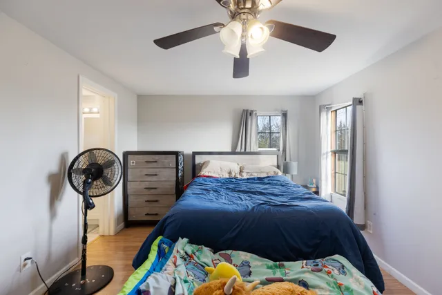 $300,000 | 353 Helton Road, Lewisburg, TN 37091