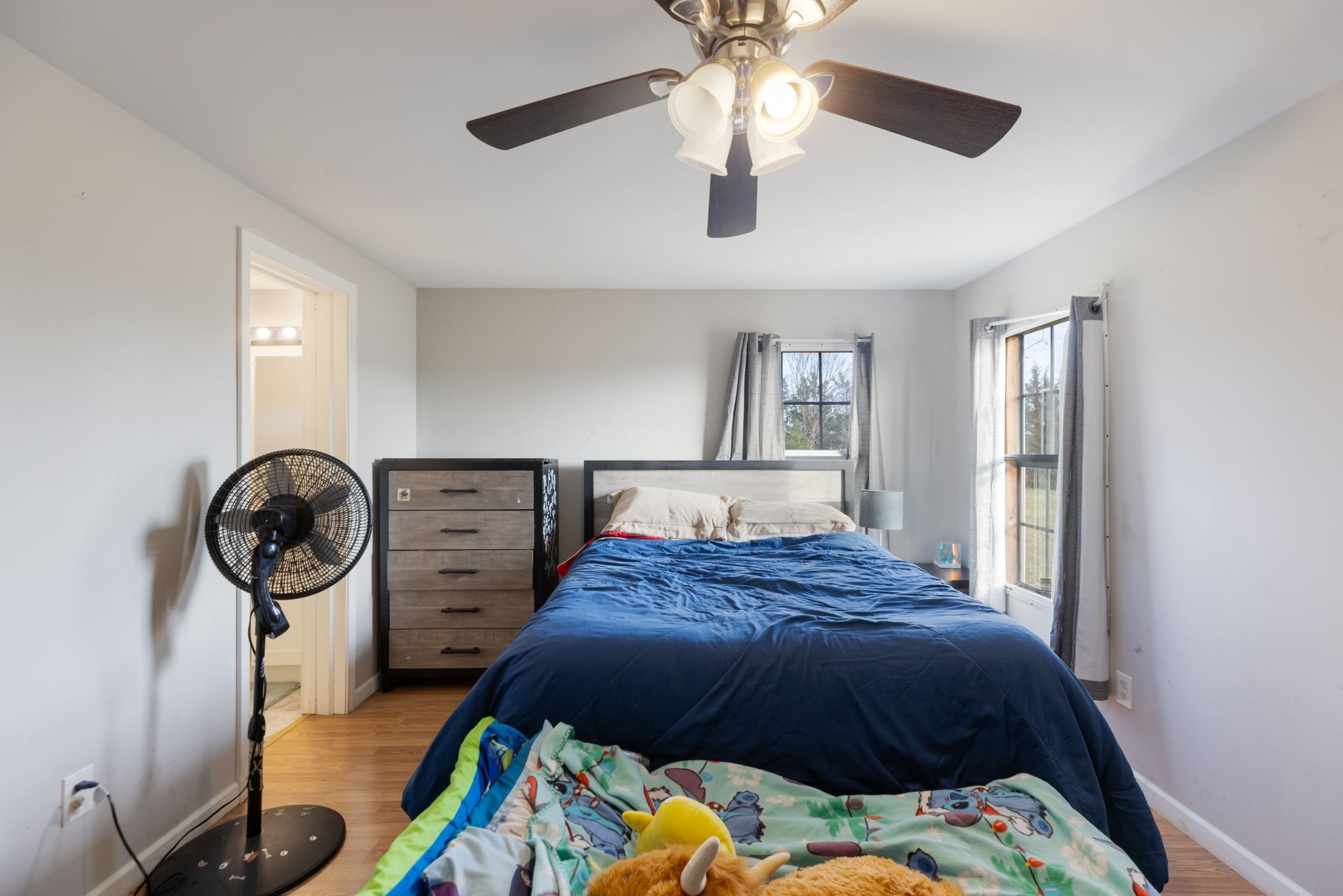 353 Helton Road Lewisburg, TN 37091 - Photo 28 of 41